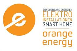 orange energy Friedl GmbH, Ludersdorf-Wilfersdorf Öffnungszeiten