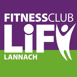 LIF - Lannach ist Fit, Öffnungszeiten