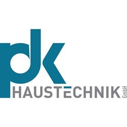 PK Haustechnik GmbH, Wenigzell Öffnungszeiten