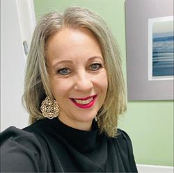 Holistic Harmony by Tina Rössl- Cranio Sacral Balancing, Chakrenreinigung inkl. Auflösungen uvm, Köflach Öffnungszeiten