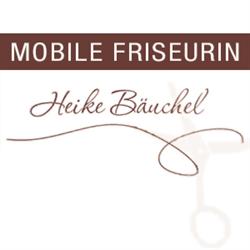Friseurin auf Rädern - Heike Bäuchel, Stainz Öffnungszeiten