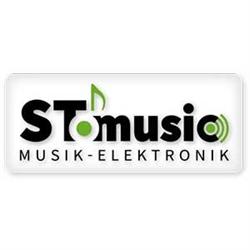 STmusic Josef Stoppacher, Koglhof Öffnungszeiten