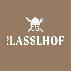 Wipp'ls Lasslhof - Das Wirtshaus in Riegersburg, Öffnungszeiten