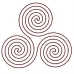 Shiatsu, Körpertherapie & Meditation, Graz Öffnungszeiten