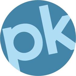 Pflegekraft Consulting GmbH, Kapfenberg Öffnungszeiten