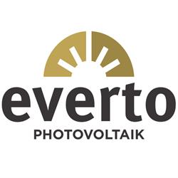 EVERTO Solarstrom GmbH - Solarstrom & Bürgerbeteiligung, Kaindorf Öffnungszeiten