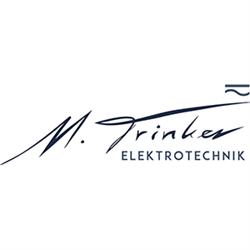 M. Trinker Elektrotechnik GmbH & Co KG, Radstadt Öffnungszeiten