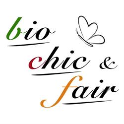 Christine Gregurka - bio, chic & fair, Judenburg Öffnungszeiten