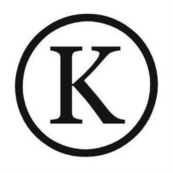 Verlag Klingenberg e.U., Graz Öffnungszeiten