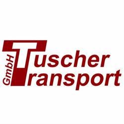 Tuscher Transport GmbH, Gnas Öffnungszeiten