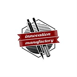 innovation manufactory gmbh, Judendorf-Straßengel Öffnungszeiten