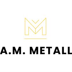 A.M. METALL - Metalltechnik & Edelstahldesign, Graz Öffnungszeiten
