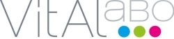 VitalAbo Handels GmbH, Paldau Öffnungszeiten