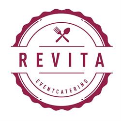 REVITA Gastronomie GmbH, Graz Öffnungszeiten