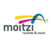 Gerhard Moitzi, Judenburg Öffnungszeiten
