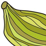 cardamom - Agentur zur Förderung des guten Geschmacks, Weiz Öffnungszeiten
