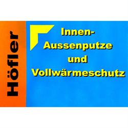 Franz Höfler, Pöllau Öffnungszeiten
