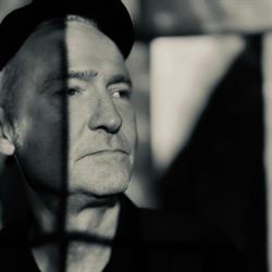 Mag. Otmar Heinrich Lichtenwörther - textkultur, Graz Öffnungszeiten