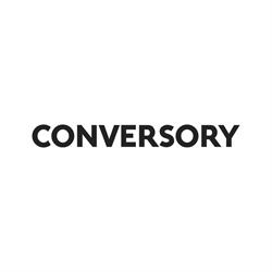 CONVERSORY GmbH, Graz Öffnungszeiten