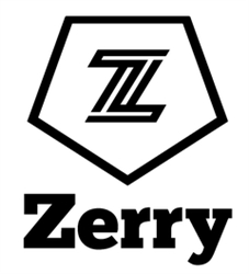 Zerry Computers e.U., Kapfenberg Öffnungszeiten