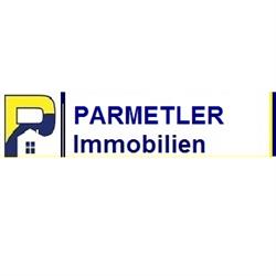 Parmetler Immobilien GesmbH, Gleisdorf Öffnungszeiten