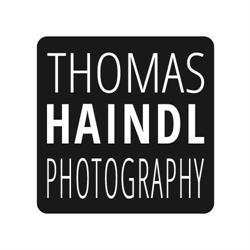 Thomas Haindl, Graz Öffnungszeiten