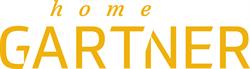 homeART Gartner Möbel GmbH, Graz Öffnungszeiten