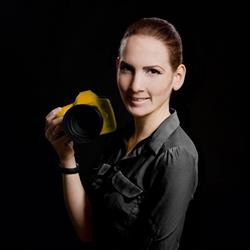 Miriam Primik - MeisterPhotografie, Kumberg Öffnungszeiten