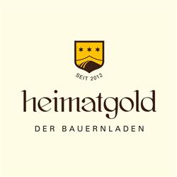 Heimatgold Schladming GmbH, Öffnungszeiten