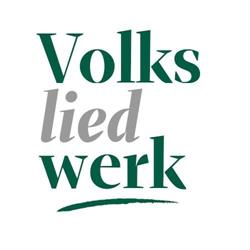 Steirisches Volksliedwerk, Graz Öffnungszeiten
