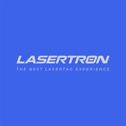 Lasertron Laser Tag Centre Graz, Öffnungszeiten