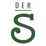 Der Schrenk - Wirtshaus, Passail Öffnungszeiten