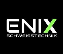 ENIX SCHWEISSTECHNIK GmbH, Graz Öffnungszeiten