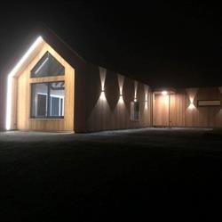 HOLZERLEBEN Holzbau- und Projekt- management GmbH, Gaisfeld Öffnungszeiten