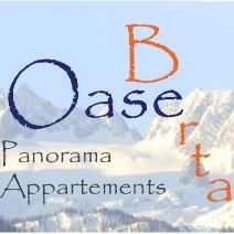 Oase Berta Panorama Appartements, Bad Aussee Öffnungszeiten