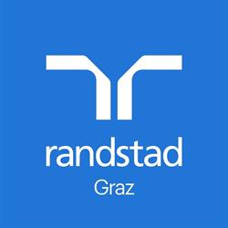 Randstad Graz - Personalvermittlungsagentur, Öffnungszeiten