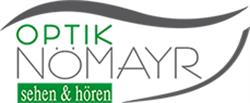 Optik Nömayr e.U., Bruck an der Mur Öffnungszeiten