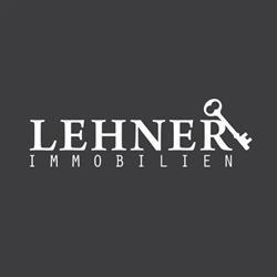Lehner Immobilien, Seiersberg Öffnungszeiten