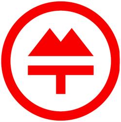 MT Design - Tischlerei GmbH, Zeltweg Öffnungszeiten