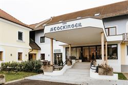 Hotel Der Stockinger, Unterpremstätten, Premstätten - Öffnungszeiten