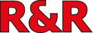 R&R Kommunal-Handels GmbH, Weiz Öffnungszeiten