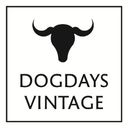 Dogdays of Summer OG, Lend, Graz - Öffnungszeiten
