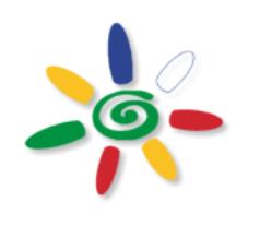 Mag. Marion Gringinger - Sprachtrainings & Übersetzungen, Graz Öffnungszeiten
