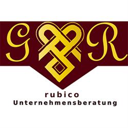 rubico Bilanzbuchhaltungs KG Gernot Rieger, Unterbuch Öffnungszeiten