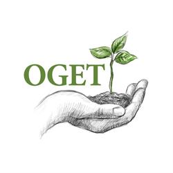 OGET Innovations GmbH, Allerheiligen bei Wildon Öffnungszeiten