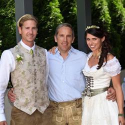 Manfred Eibl - Hochzeitsfotograf, Graz Öffnungszeiten