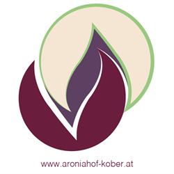 BIO Aroniahof Kober, Ilz Öffnungszeiten