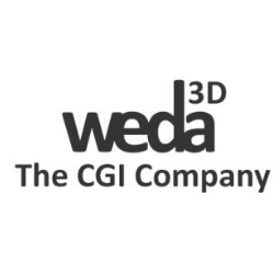 Ing. Daniel Wehr - weda3D - The CGI Company, Spielberg Öffnungszeiten