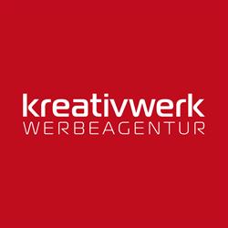 Kreativwerk Werbeagentur e.U., Schladming Öffnungszeiten