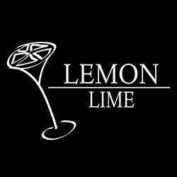 LEMON & LIME e.U., Graz Öffnungszeiten